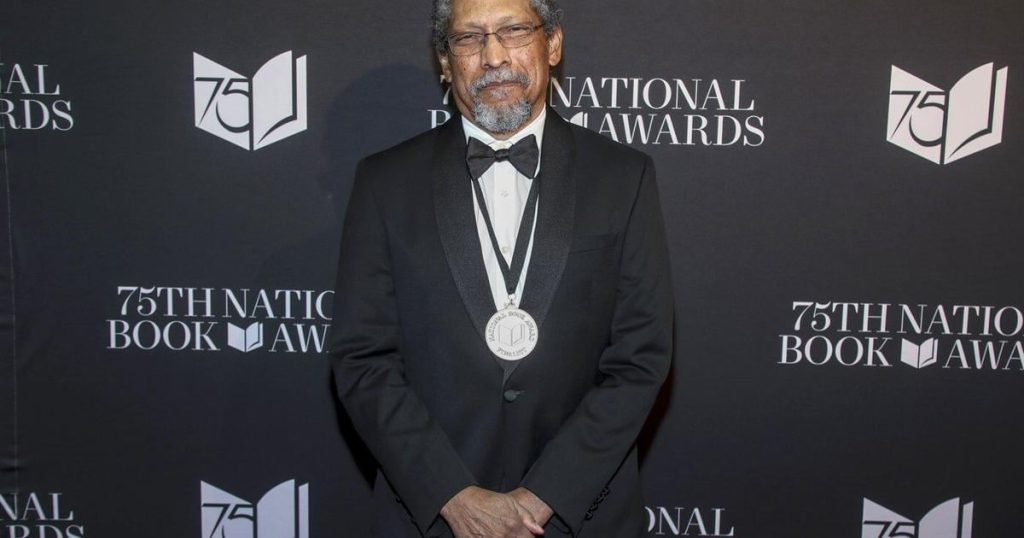 10 notable books of 2024, from Sarah J. Maas to Melania Trump