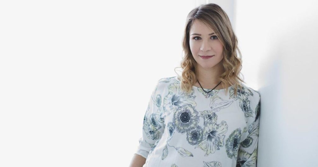 What financial experts wish you knew about divorce