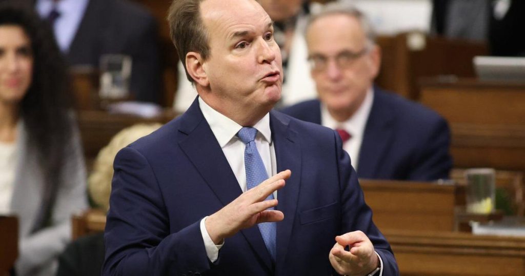 Union in B.C. port dispute seeks judicial review of federal back-to-work order