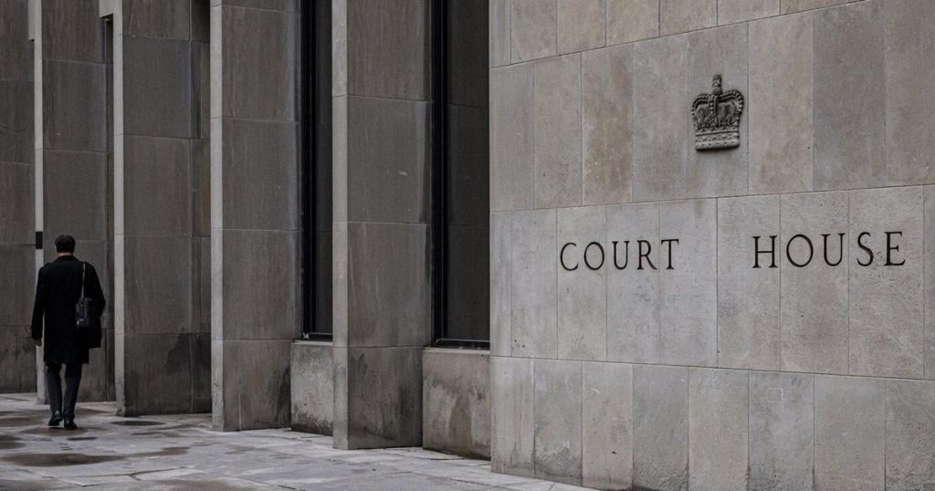 Missing ‘lost Canadians’ deadline creates ‘unknowable’ number of new citizens: feds