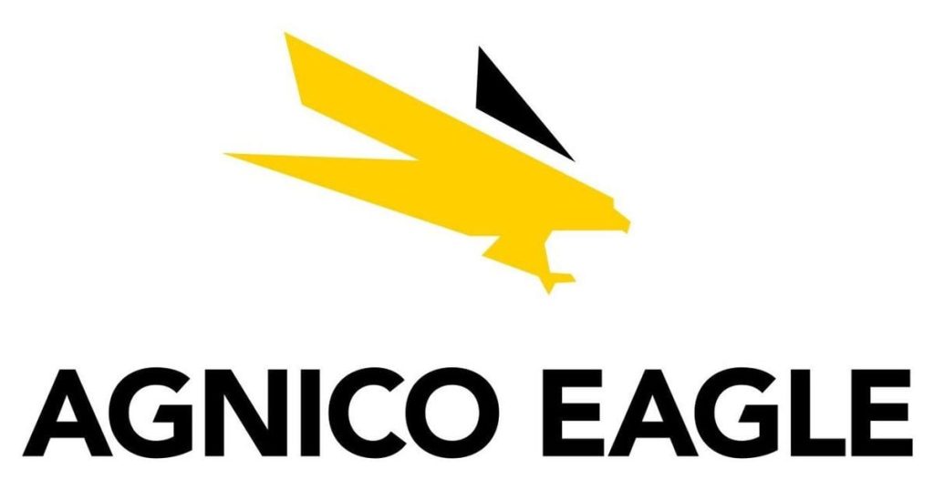 Agnico Eagle extends takeover offer for O3 Mining, 94.1% of shares already tendered