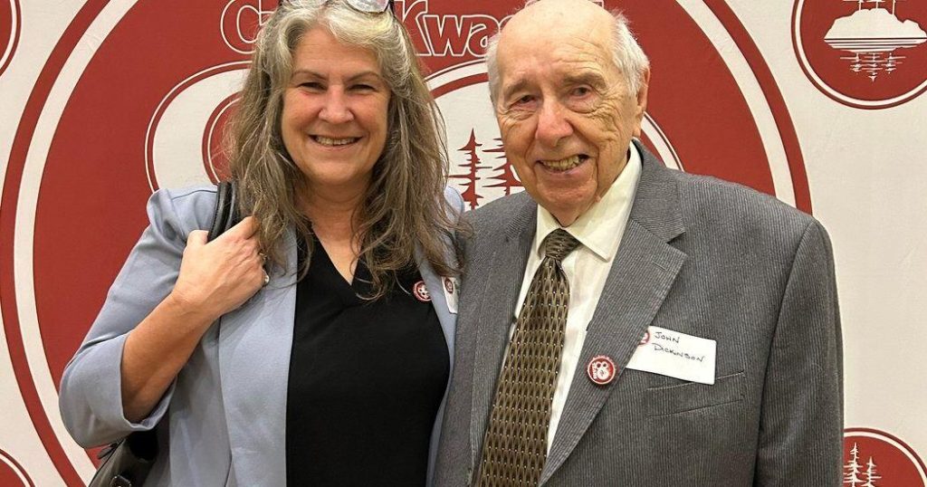 Some epilepsy patients worry their seizures will return amid medication shortage