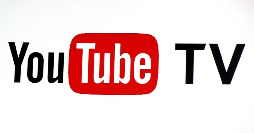 YouTube TV is hiking its monthly price, again. Here’s what to know