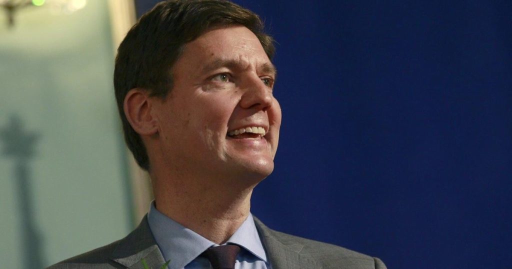 B.C. aims to hang onto ‘Hollywood north’ title by boosting film and TV tax incentives