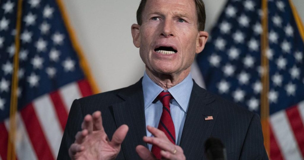 US effort to curb China’s and Russia’s access to advanced computer chips ‘inadequate,’ report finds