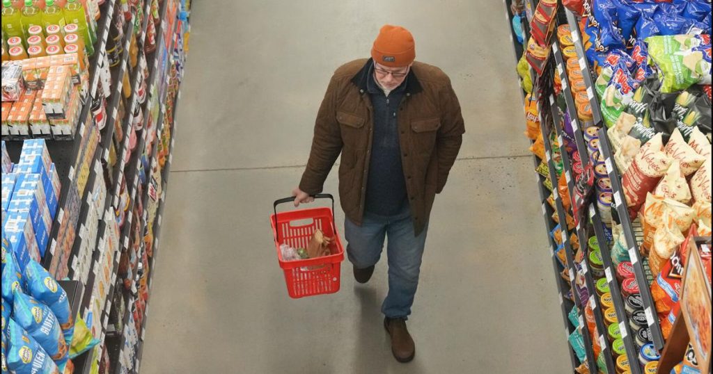 Understanding the holiday GST relief