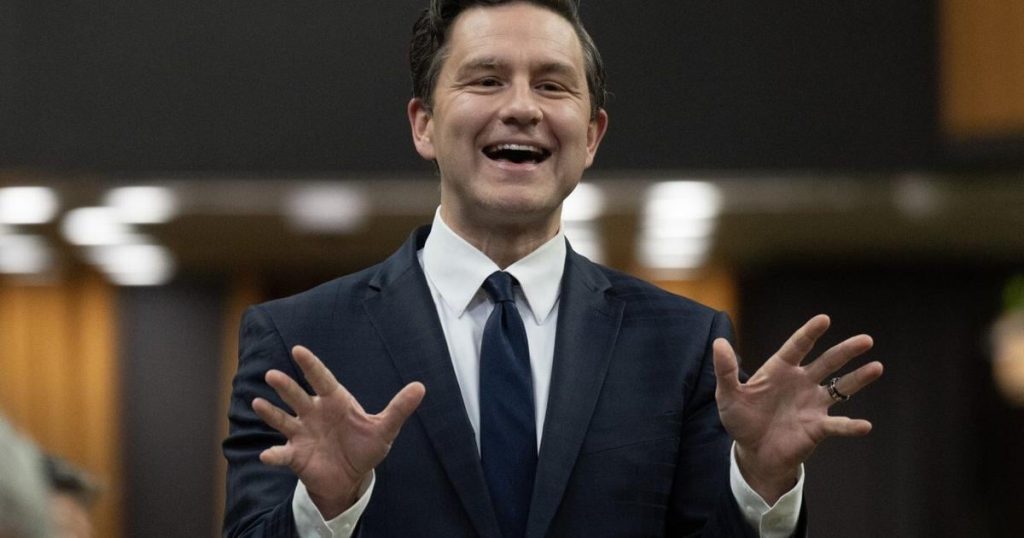 The Canadian Press Newsmakers of the Year, past and present