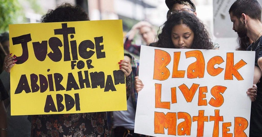 Inquest into 2016 death of Ottawa man after his arrest set to hear final submissions