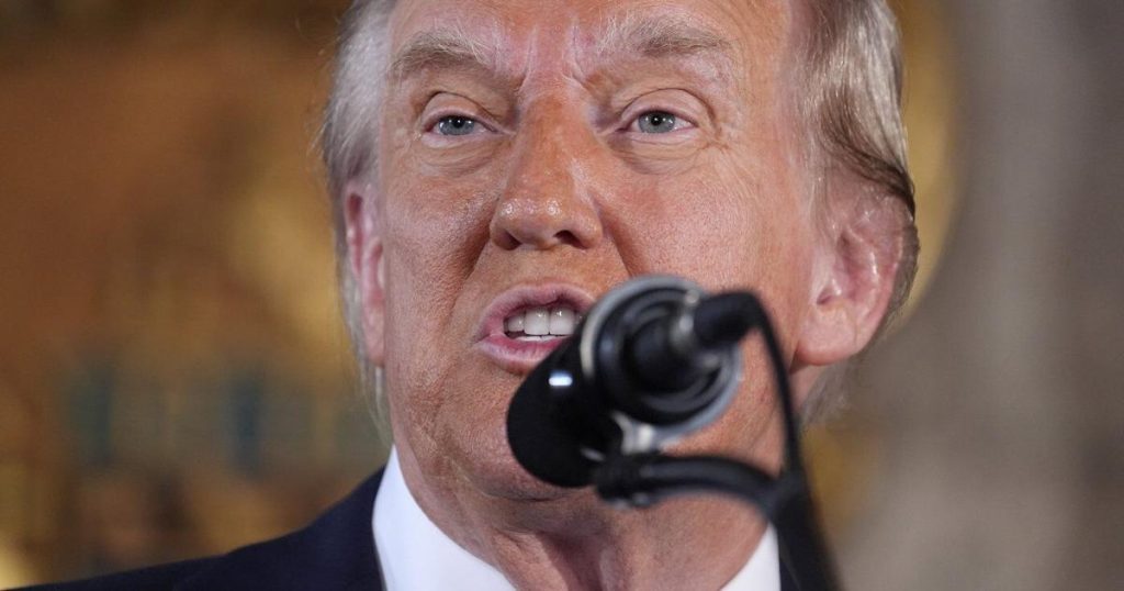 What is a trade deficit — and does it matter to the economy?