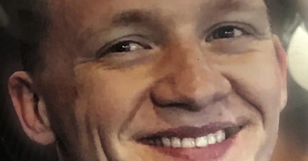 Fatal MMA fight near Edmonton linked to company cited in death of U.K. boxer