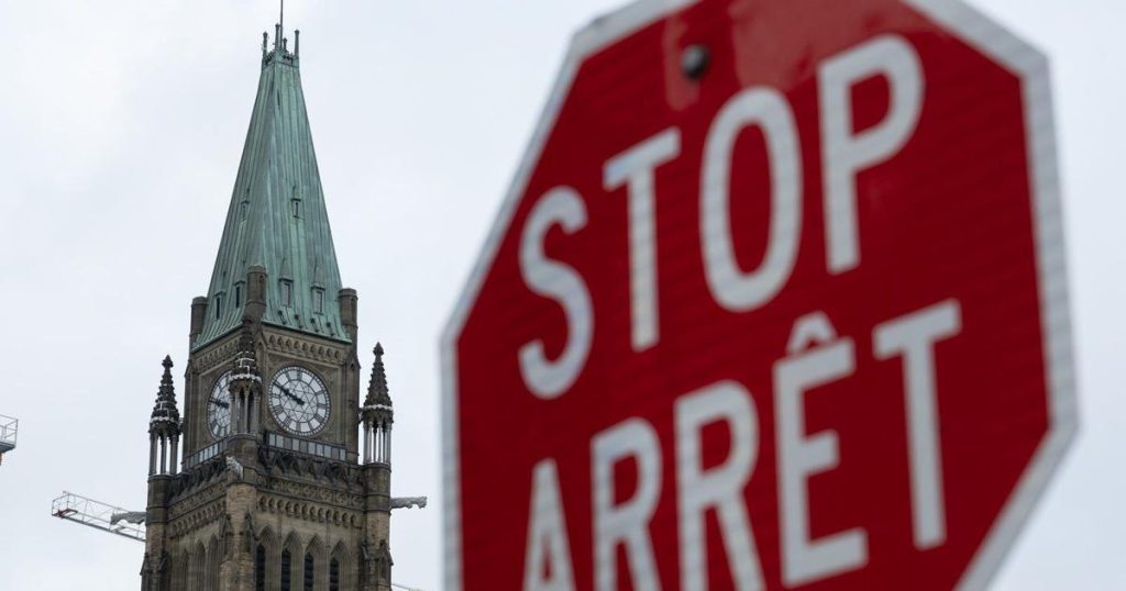 Feds look to boost money-laundering penalties by 40 times