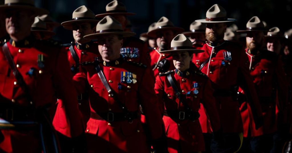 Border plan promises round-the-clock aerial surveillance, drug detection support