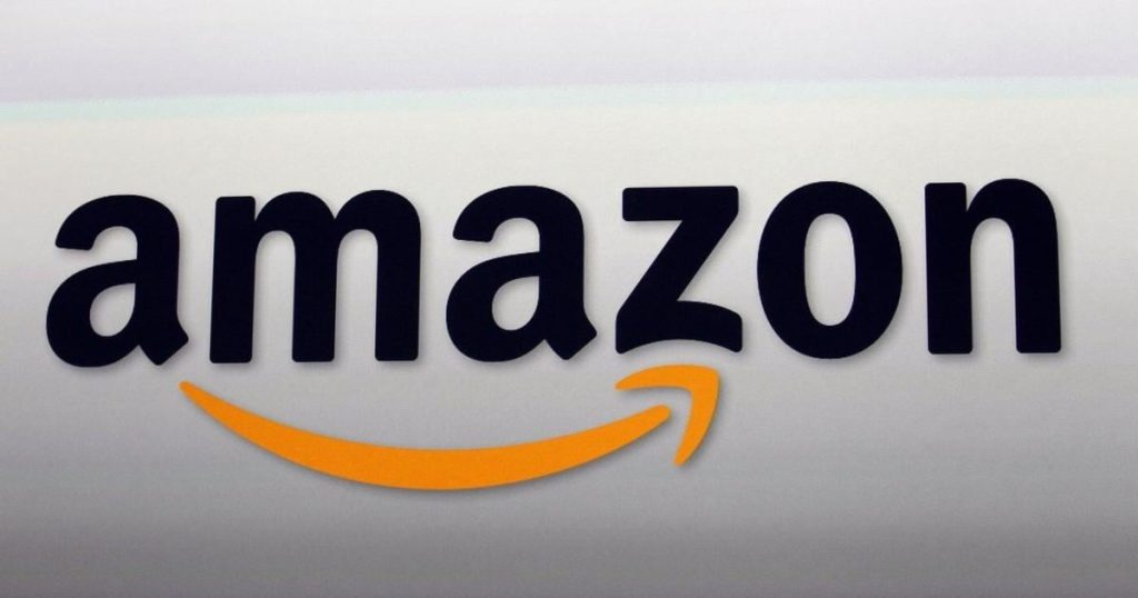 Amazon investing another  billion in Ohio-based data centers