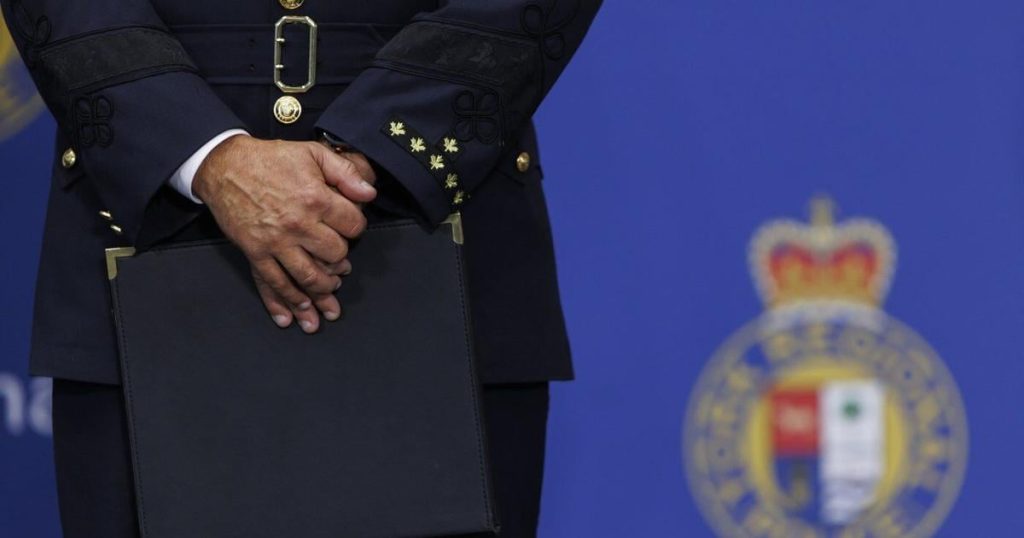 Two new arrests in case of Ontario realtor found dead in cottage country: police