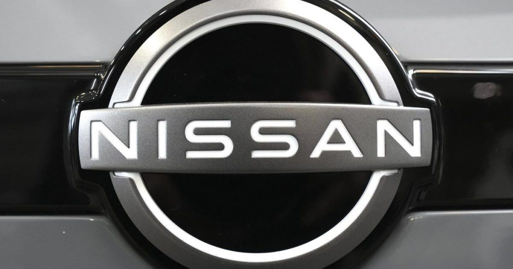 Nissan, Honda confirm talks on closer collaboration but say there’s been no decision on a merger