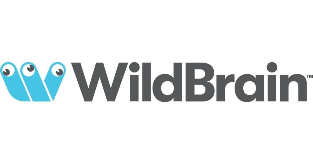 WildBrain to sell majority stake in TV broadcast business to IoM Media Ventures