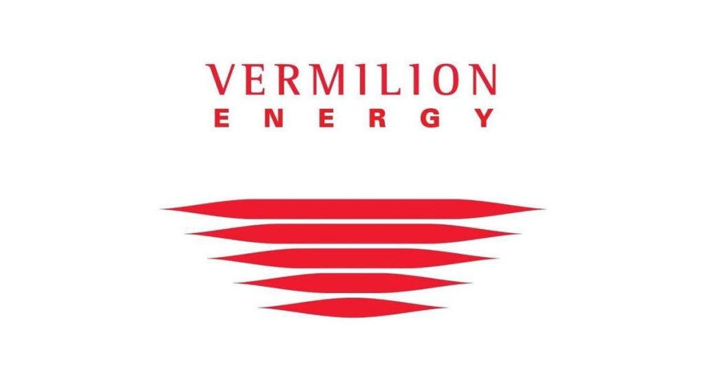 Vermilion Energy raises dividend, plans 0M-5M capital spending for 2025
