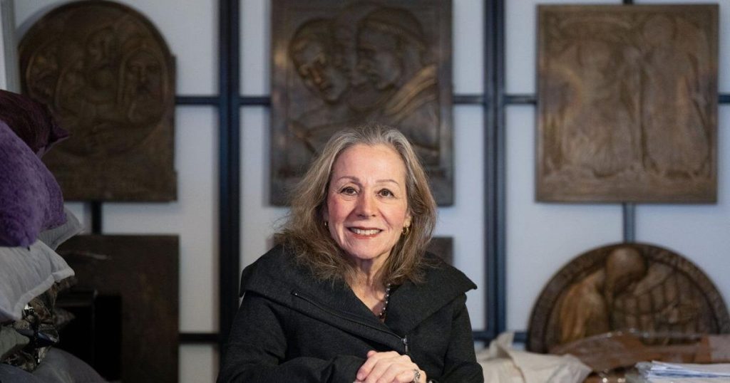 ‘Hidden gems’: Estate sales can be lucrative, but also a lesson in how to say goodbye