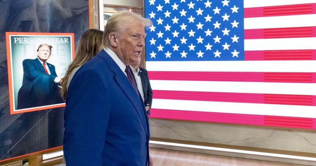 U.S. tariffs potentially devastating for Canadian businesses: CME poll