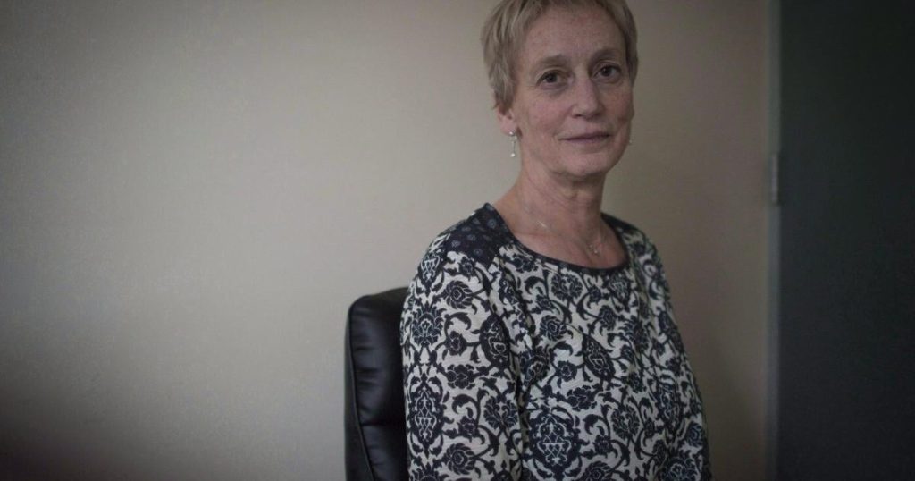 Family says man received MAID on psychiatric day pass, files wrongful-death lawsuit