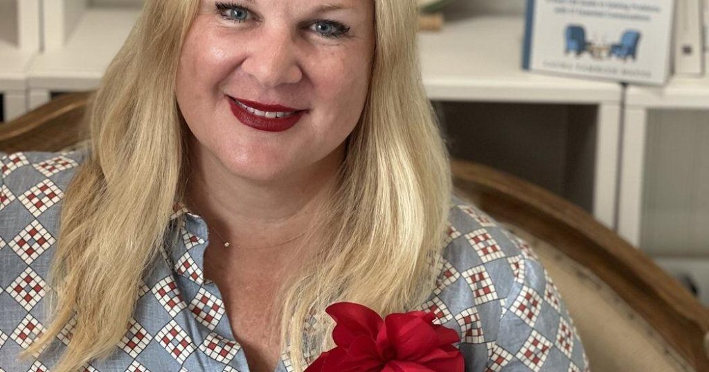 What to know before agreeing to be someone’s power of attorney