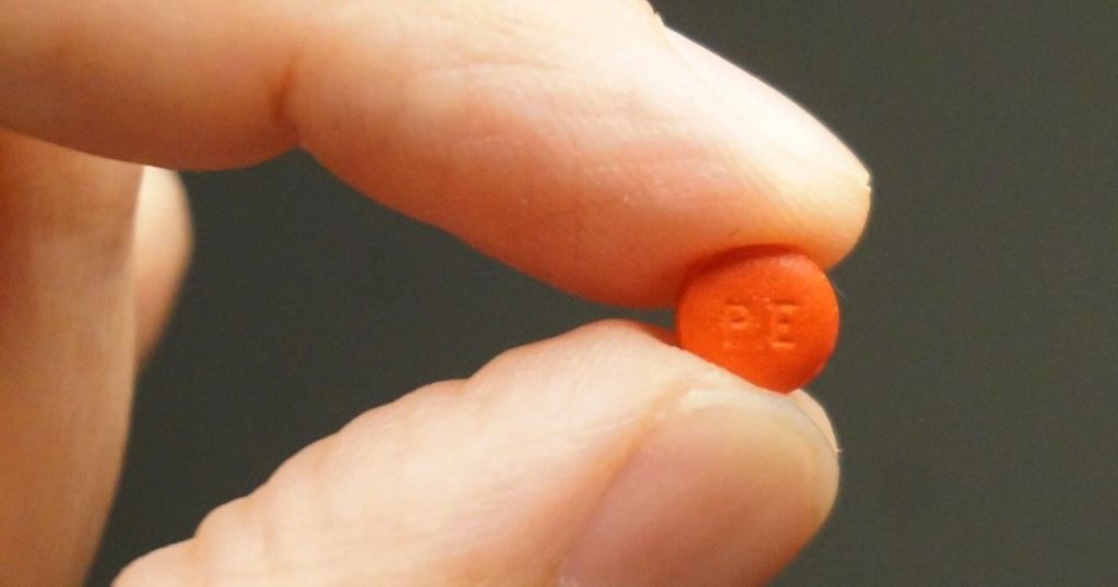 FDA says decongestant in many cold medicines doesn’t work. So what does?