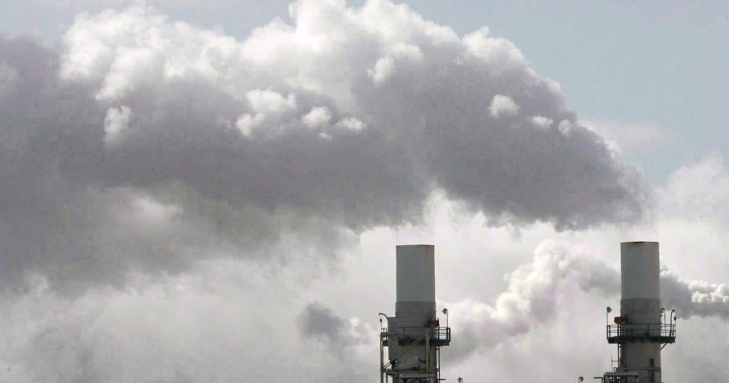 Competition Bureau clarifies expectations around new greenwashing rules