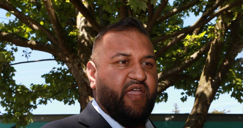 More than 280 million trees planted in 2024 in B.C., focus on fire-damaged areas