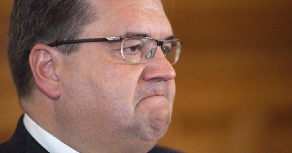 Judge rejects lawsuit tied to controversial 2017 Montreal Formula E car race