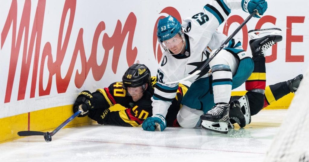 Canucks hoping to heal, relax and refocus during brief break