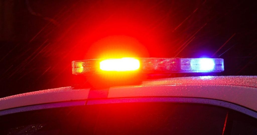 IHIT names homicide victim whose body was found in B.C. bush fire