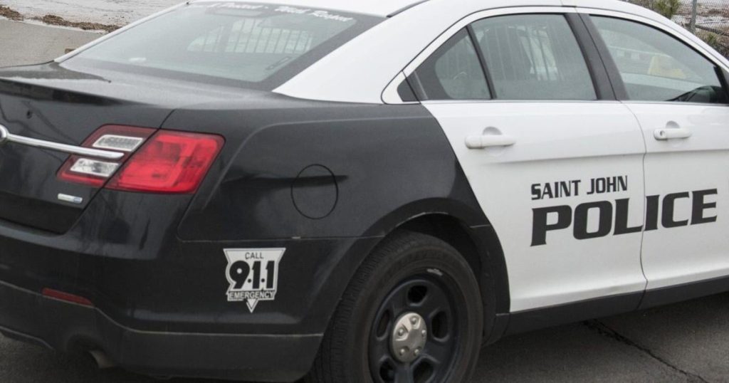 Police in New Brunswick investigating woman’s sudden death