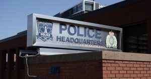 Two men in Halifax died in the span of less than one week after police Tasered them