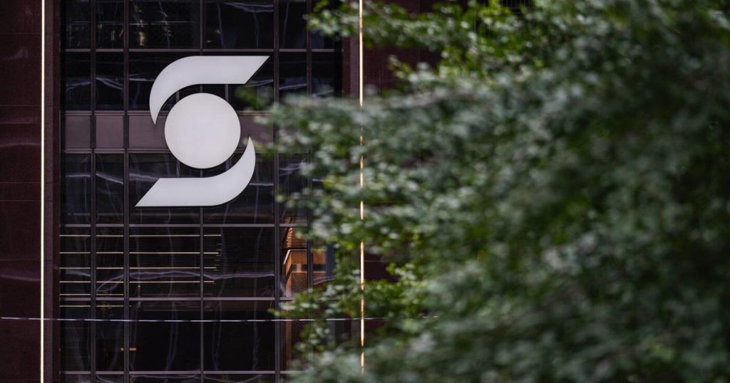 Scotiabank closes US.8B acquisition of KeyCorp stake