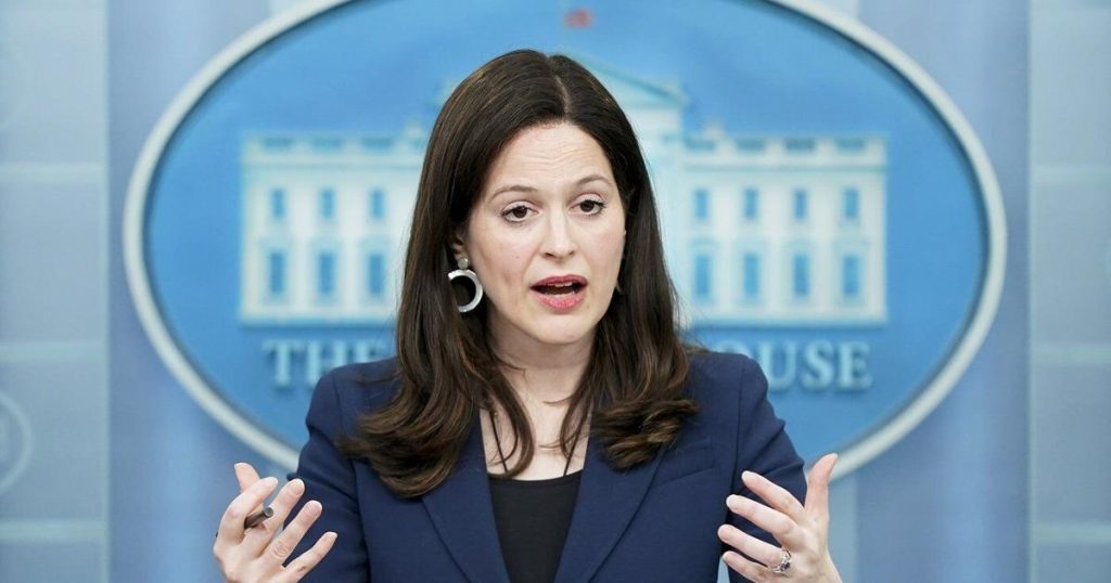 Une 9e compagnie de télécommunication américaine victime de l’espionnage chinois