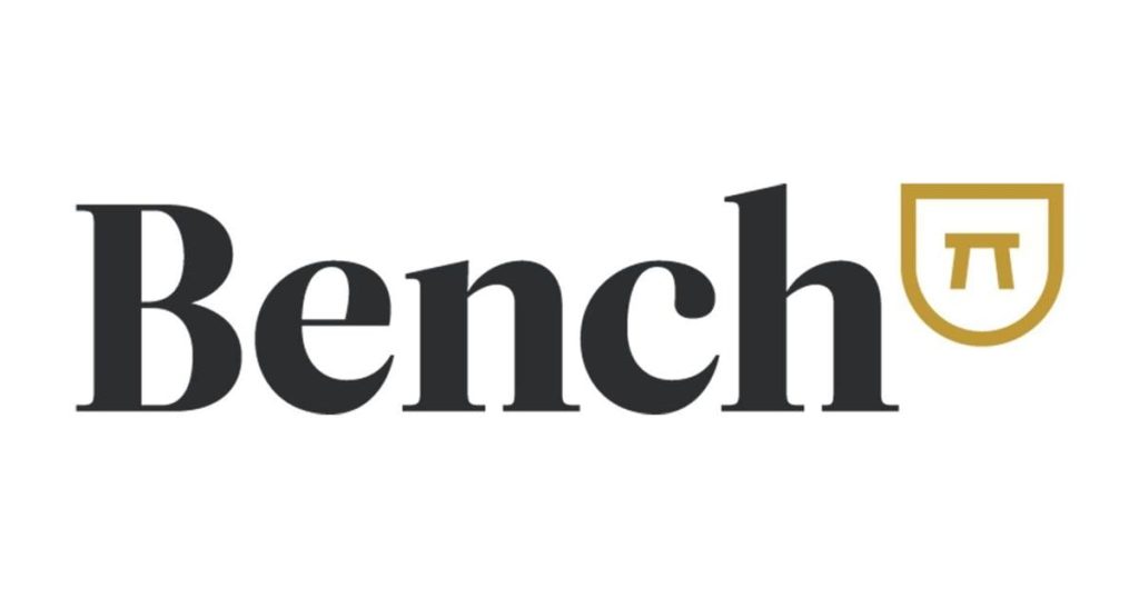 Vancouver’s Bench Accounting to be acquired by California-based HR tech company