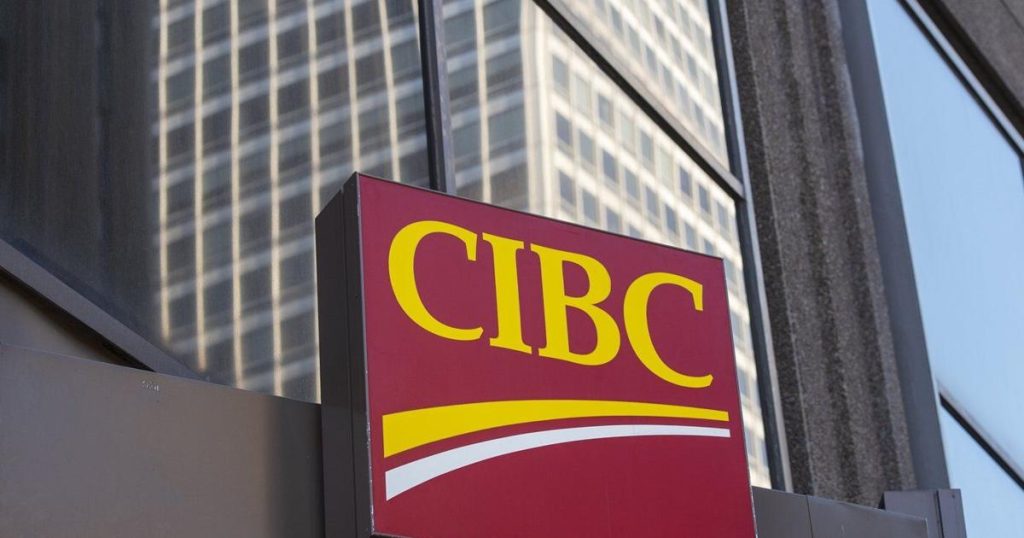 Paying down debt top financial priority for Canadians in 2025: CIBC poll