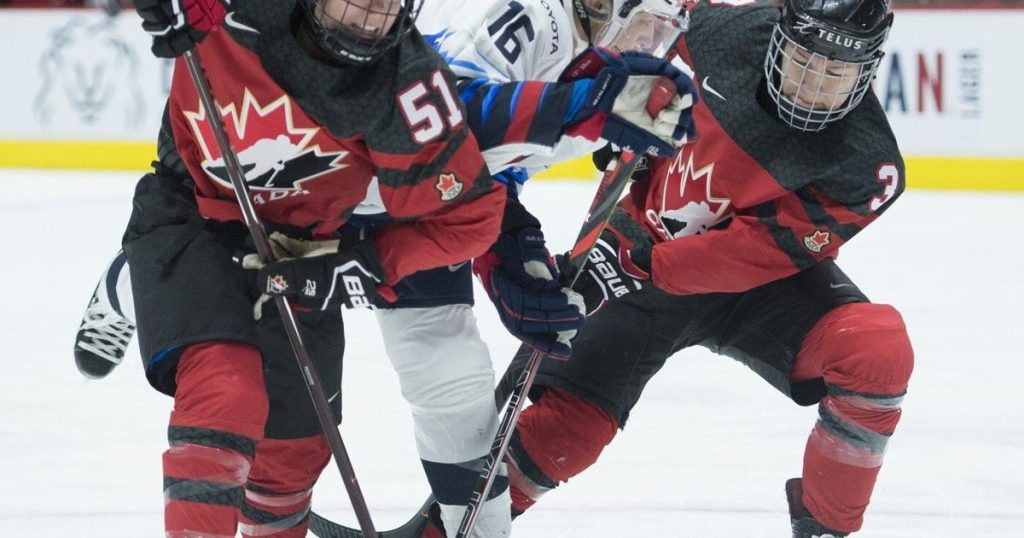 Charge, Sceptres make four-player trade