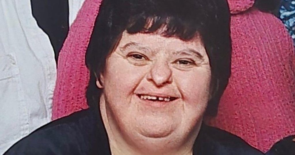 ‘We failed her’: CEO apologizes as B.C. starvation inquest seeks pay boost for carers