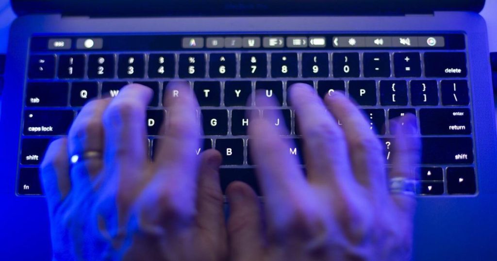 Canada’s privacy czar launches investigation into student information data breach