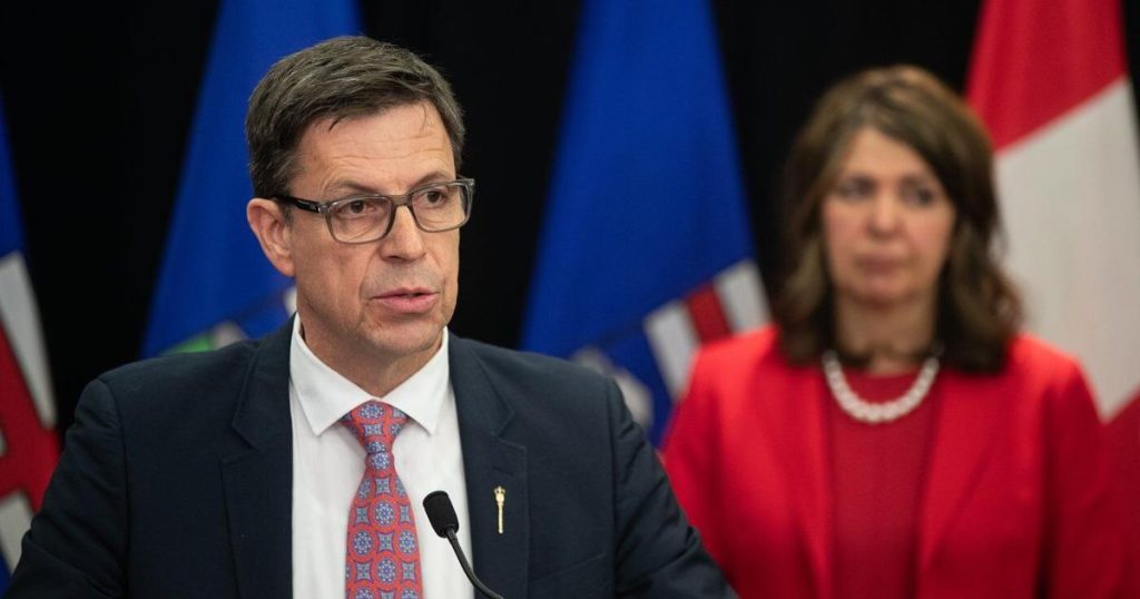 Alberta bill to make hunting in wheelchairs legal among other Wildlife Act amendments