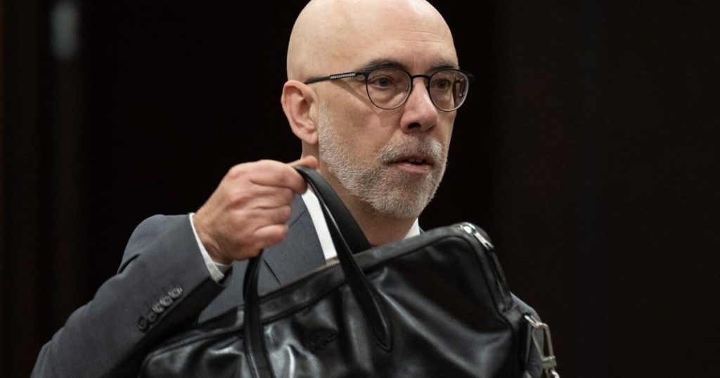 Implementing guaranteed basic income could cut poverty rates up to 40%, PBO says