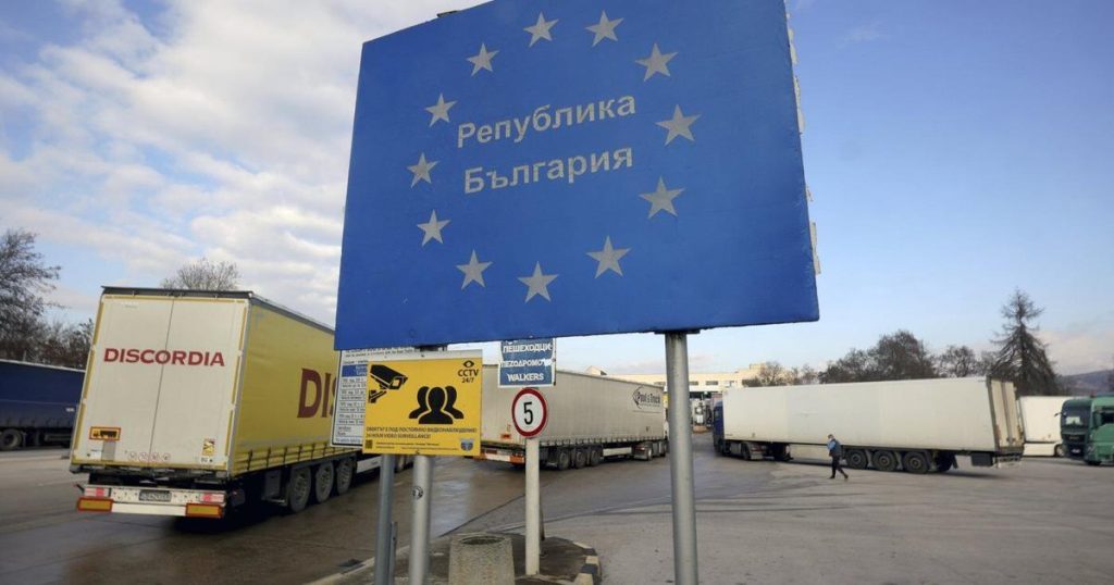 Europol dismantles network of illegal streaming of sports and other pirated content