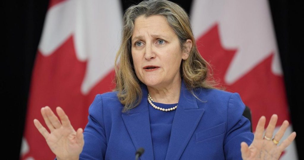 Liberal leadership hopefuls distance themselves from carbon pricing