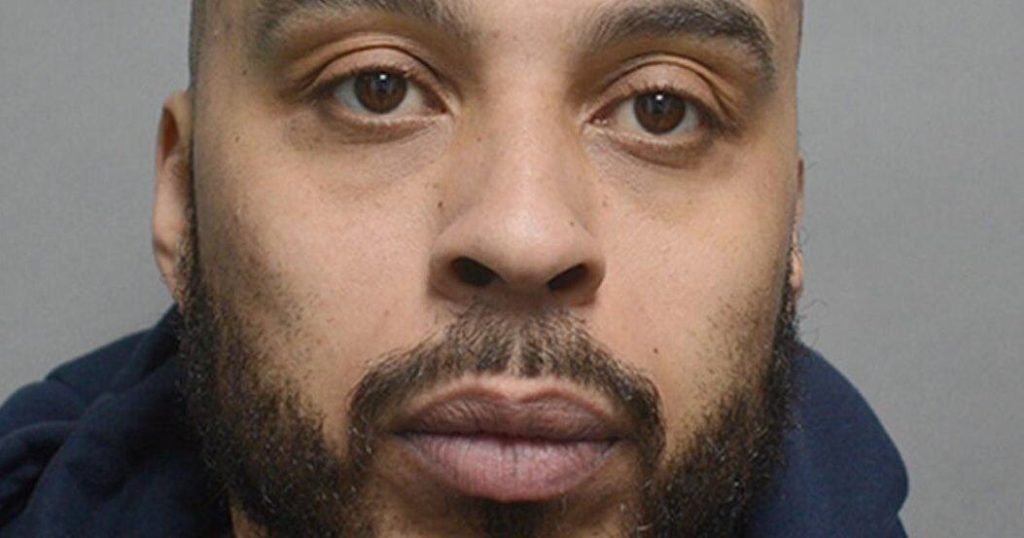 As domestic violence death toll mounts in N.S., calls come to fund support agencies