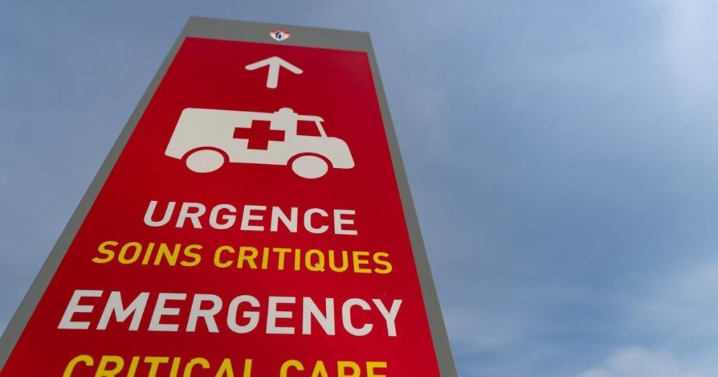 Alcohol-related deaths rose 18 per cent during pandemic: report