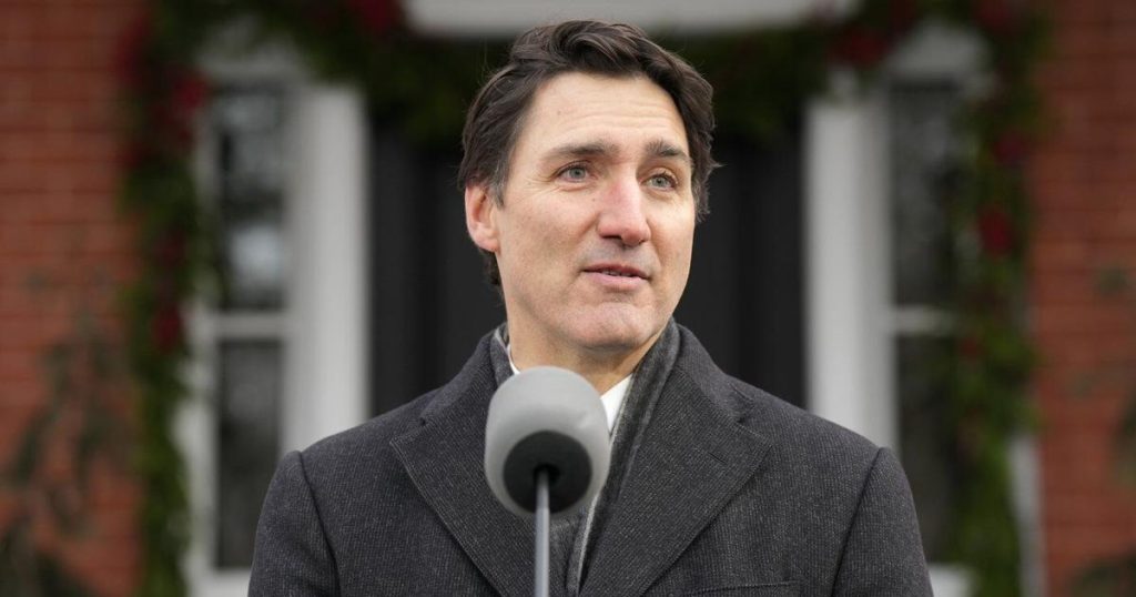 Prorogation upends capital gains proposal but CRA yet to offer guidance