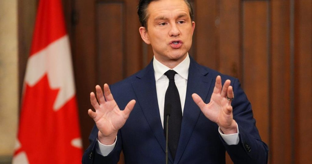 Some quotes on Justin Trudeau’s decision to step down