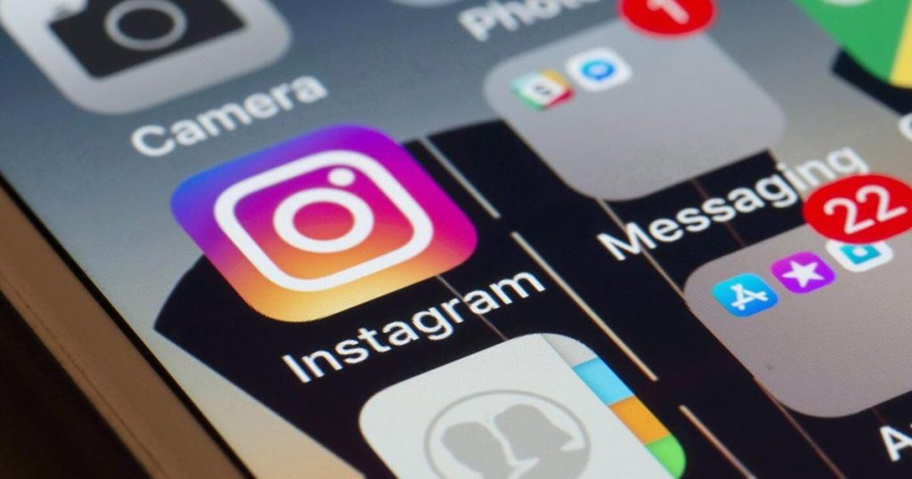 Meta’s move away from fact checking may allow wider spread of misinformation: experts