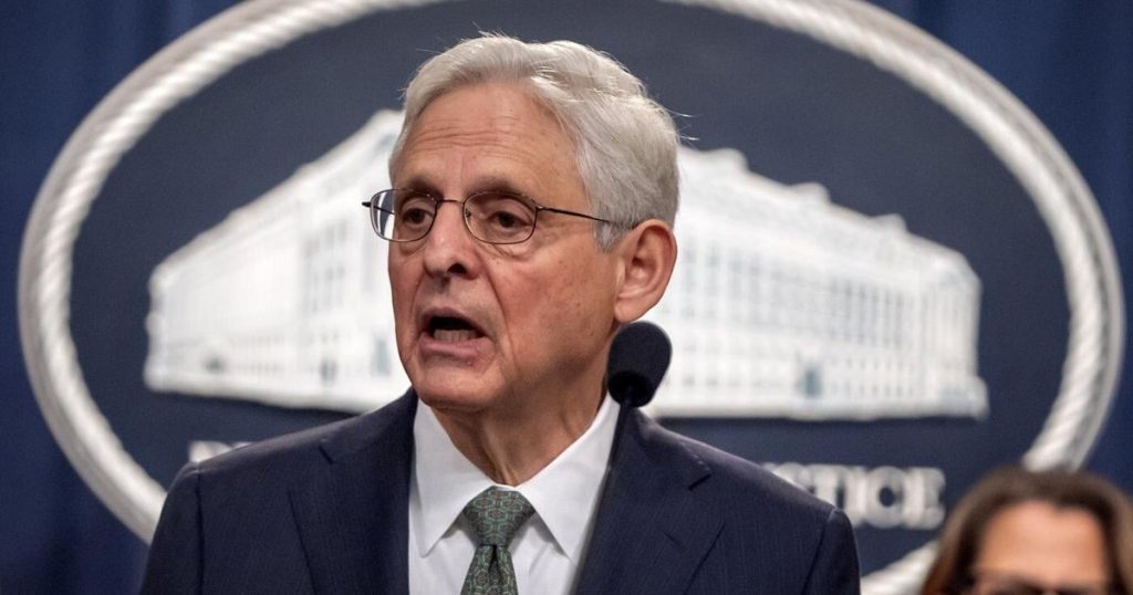 Montreal man sentenced in U.S. for exporting weapon components to Russia